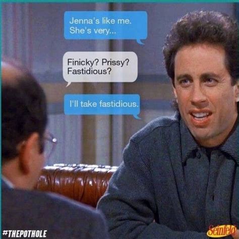 pin by john on seinfeld funny seinfeld quotes seinfeld funny comedy tv