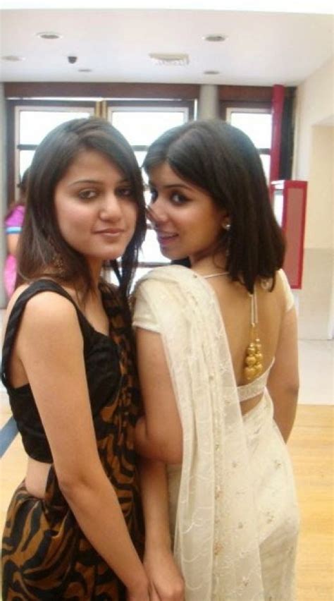 983 best images about desi girls on pinterest girl on