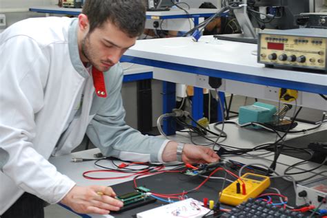 study electronics  electrical engineering school  engineering