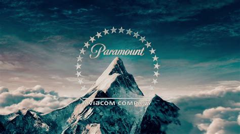 paramount television wallpapers wallpaper cave
