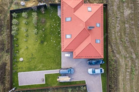 revolutionizing roofing  deep dive  drone roof inspections bizsports construct