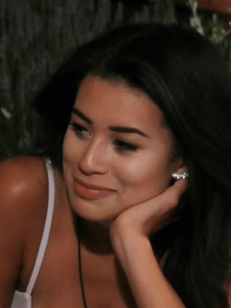 love island viewers freak out as montana brown and newbie alex beattie have sex