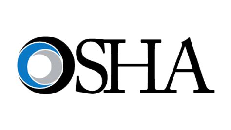 nevada osha  workplace deaths