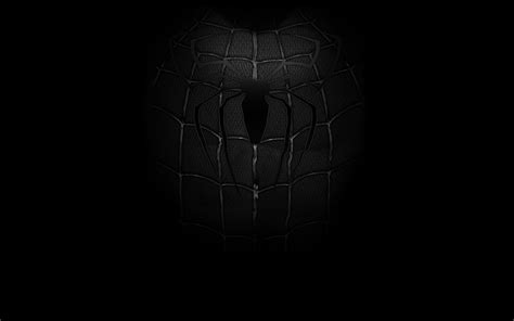 Black Spiderman Iphone Backgrounds Download Free Pixelstalk