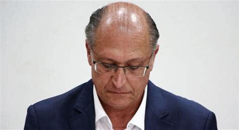 geraldo alckmin vira réu pela acusação de receber propina