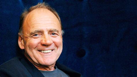 actor bruno ganz  played adolf hitler  downfall dies