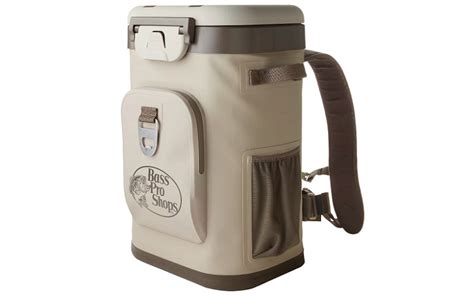 cabelas coolers model guide  outdoors guide