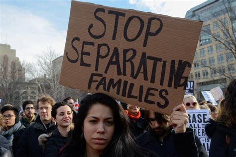 immigration agents arrest 600 people across u s in one week the new