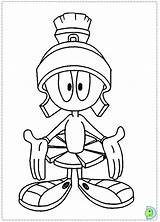 Marvin Martian Marciano Marsmensch Colorear Looney Tunes Dinokids Ausmalen Kostenlose Websincloud Zeichnen Buch Karikaturen Zeichentrickfilme Wenn Insertion sketch template