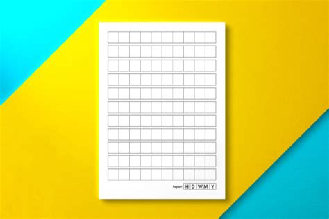 chinese grid paper  designs graphics
