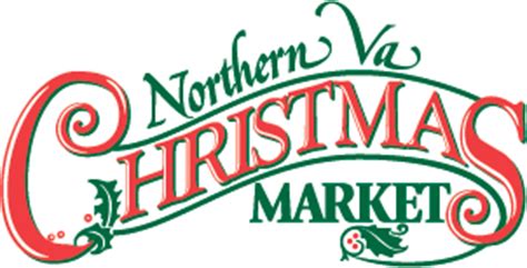 northern virginia christmas market  management group