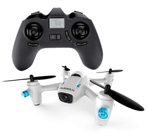 mini drone hubsan  camera  hc  p hd    em mercado livre