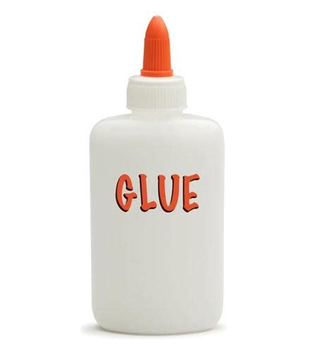 wheres  glue  category management blog