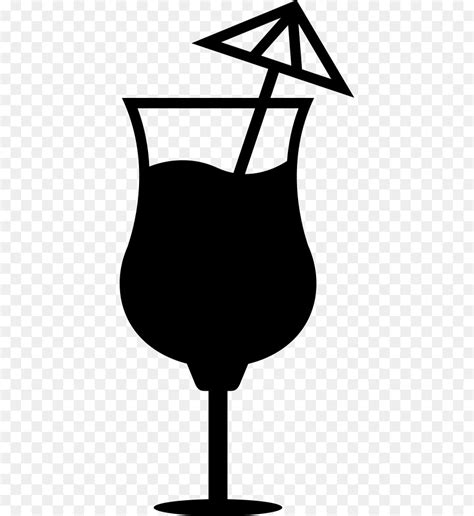 Cocktail Clipart Silhouette Pictures On Cliparts Pub 2020 🔝