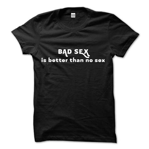 Funny Sex T Shirt Crude Humor T Shirt Sex Shirt Etsy Free Download