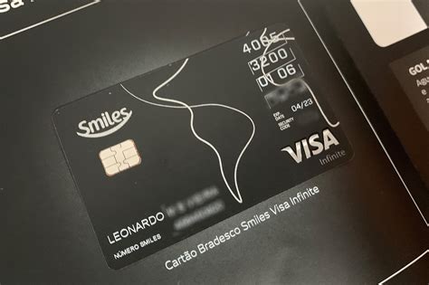 Cartão De Crédito Infinite Banco Do Brasil Dê Um Cartão