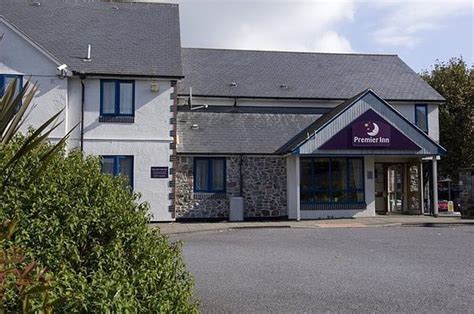 premier inn petersfield updated  prices reviews