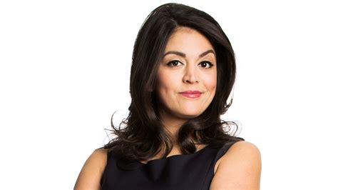 cecily strong is being serious the new york times