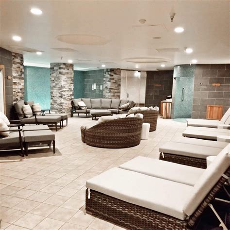 elms hotel spa destination weekend giveaway closed