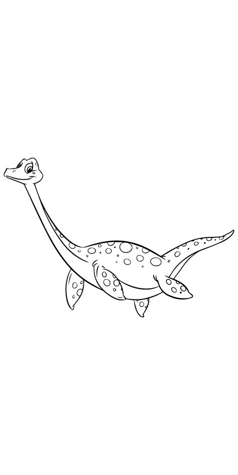dinosaur coloring page  printable coloring pages  kids