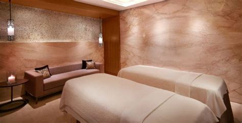 ahasees spa club dubai contact number contact details email address