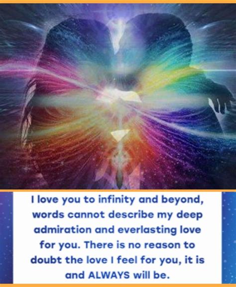 twin flame oracle ~ message from your tf s higher self