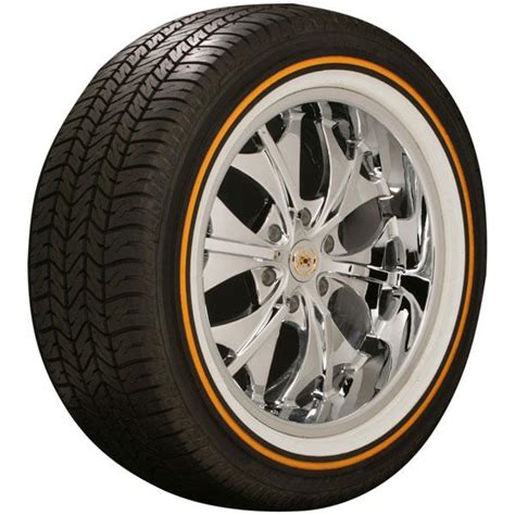 authorized vogue tyres dealer brooklyn  york whiteys tire service center