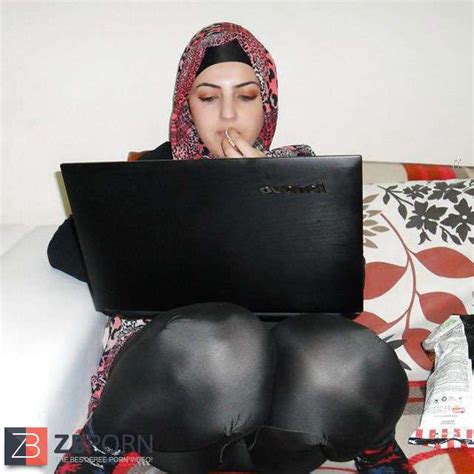 Turbanli Hijab Arab Turkish Zb Porn