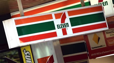 7 Eleven Owners Pay 176m To Employees Over Wages Scandal