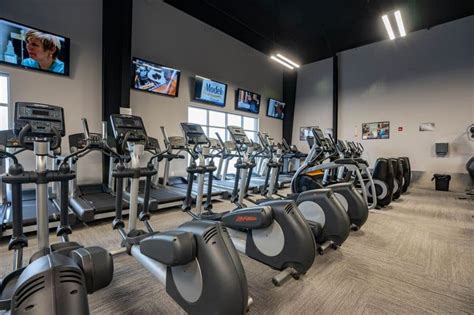 raeford fitlife health clubs