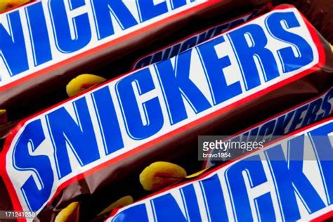 snickers pictures photos and premium high res pictures getty images
