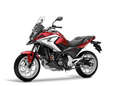 honda motorcycle model lineup review announcement news honda pro kevin