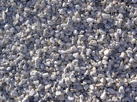 brisbane rock sales sandstone white ash