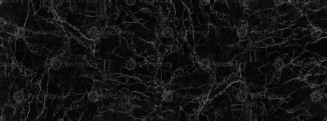 black marble texture wallpaper wallpaperscom