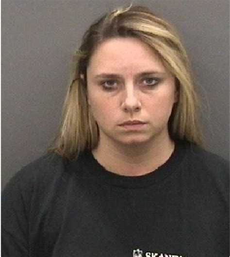 hillsborough county teacher faces trial today for sex with
