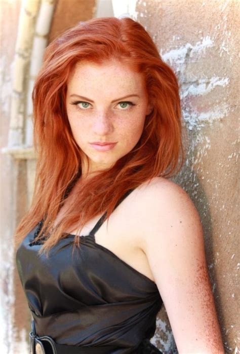Pin By Ralphup On Redhead Redux Red Haired Beauty Beautiful Red Hair