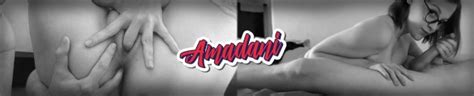 Amadani Porn Videos