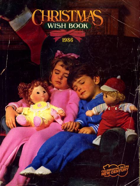 sears wishbook    vintage toy catalog archive issuu