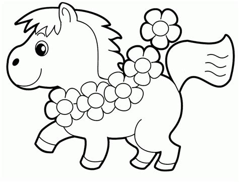 domestic animals coloring pages coloring home