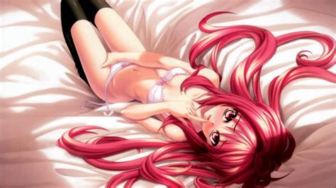 nightcore sexy and i know it music 2016 remix video epic music gaming music video project