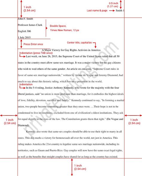 essay formatting mla standard sample essay enclosed essay writing
