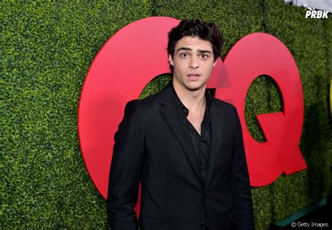 Noah Centineo Posta Foto De Seu Ensaio Para A Calvin Klein E Recebe