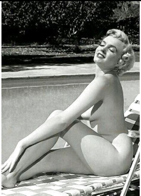 monroe marilyn celeb hot 18 32 pics