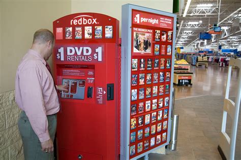 redbox review  codes  dvd rentals giveaway  winners closed