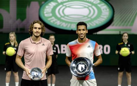 tennistoernooi rotterdam heet voortaan abn amro open dagblad van het noorden