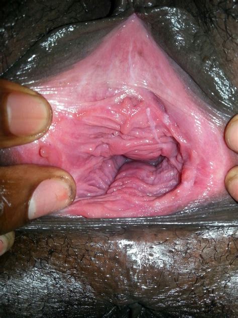 loose pussy holes porn nice photo