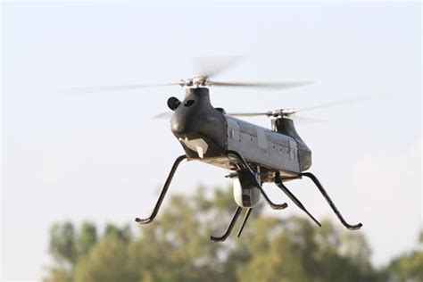 apakah israel  membangun pasukan drone