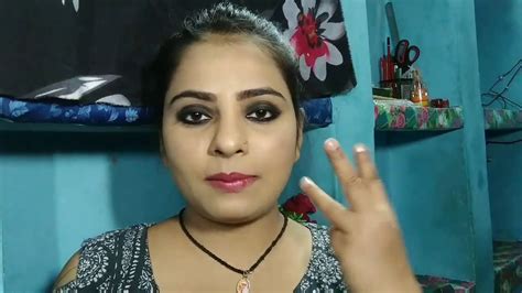 Makeup Remove Karne Ka Asan Tarika How To Remove Makeup