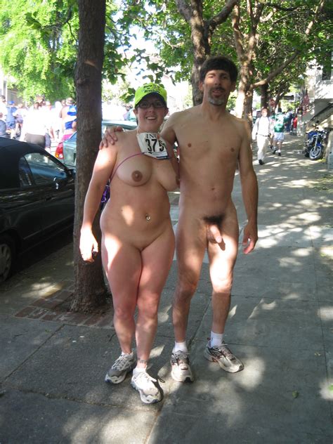 gay men nude in public gay street fair high quality porn pic gay f