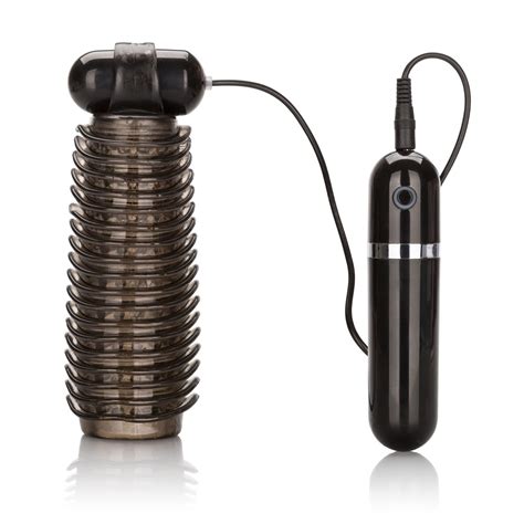 adonis vibrating stroker smoke kinky fetish store